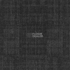 Ковровая плитка AW Mantra 99 фото 1 | FLOORDEALER